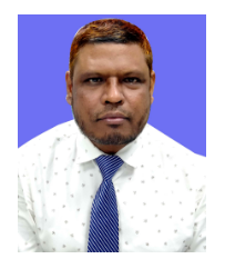 Image of1786857004_Screenshot 2026-08-16 110937.png